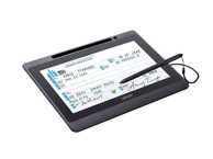 WACOM Potpisni tablet DTU-1141B, 10.6" FHD LCD + Sign PRO PDF